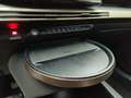 Lancia Ypsilon YPSILON 156CV BEV LX Grau - thumbnail 16