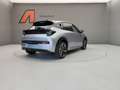 Lancia Ypsilon YPSILON 156CV BEV LX Grau - thumbnail 8