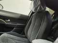 Lancia Ypsilon YPSILON 156CV BEV LX Grau - thumbnail 22