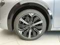 Lancia Ypsilon YPSILON 156CV BEV LX Grau - thumbnail 28
