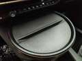 Lancia Ypsilon YPSILON 156CV BEV LX Grau - thumbnail 15