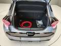 Lancia Ypsilon YPSILON 156CV BEV LX Grau - thumbnail 36