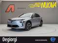 Lancia Ypsilon YPSILON 156CV BEV LX Grau - thumbnail 1
