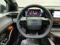 Lancia Ypsilon YPSILON 156CV BEV LX Grau - thumbnail 11