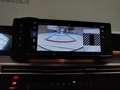 Lancia Ypsilon YPSILON 156CV BEV LX Grau - thumbnail 13