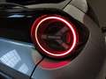 Lancia Ypsilon YPSILON 156CV BEV LX Grau - thumbnail 35