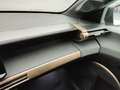 Lancia Ypsilon YPSILON 156CV BEV LX Grau - thumbnail 19