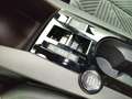 Lancia Ypsilon YPSILON 156CV BEV LX Grau - thumbnail 17