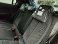 Lancia Ypsilon YPSILON 156CV BEV LX Grau - thumbnail 23