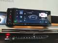 Lancia Ypsilon YPSILON 156CV BEV LX Grau - thumbnail 14