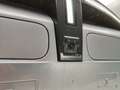 Lancia Ypsilon YPSILON 156CV BEV LX Grau - thumbnail 27