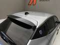 Lancia Ypsilon YPSILON 156CV BEV LX Grau - thumbnail 31