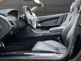 Aston Martin DB9 GT Volante Schwarz - thumbnail 29