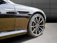 Aston Martin DB9 GT Volante Noir - thumbnail 10