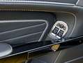 Aston Martin DB9 GT Volante Schwarz - thumbnail 22