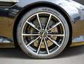 Aston Martin DB9 GT Volante Noir - thumbnail 5