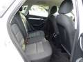 Audi Q3 2.0 TDI 120CH BUSINESS LINE S TRONIC 7 Blanc - thumbnail 10