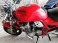 Suzuki Bandit 600 600N Rojo - thumbnail 2