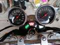 Suzuki Bandit 600 600N Rood - thumbnail 3