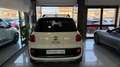 Fiat 500L 1.6 mjt Trekking 120cv E6 BICOLORE CERCHIO 18 Bianco - thumbnail 11
