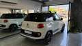 Fiat 500L 1.6 mjt Trekking 120cv E6 BICOLORE CERCHIO 18 Bianco - thumbnail 10