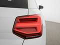 Audi Q2 1.0 TFSI sport ultra S-Line LED NAVI SITZHZG Blanc - thumbnail 8
