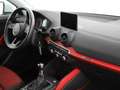 Audi Q2 1.0 TFSI sport ultra S-Line LED NAVI SITZHZG Blanc - thumbnail 11