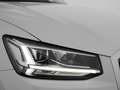 Audi Q2 1.0 TFSI sport ultra S-Line LED NAVI SITZHZG Blanc - thumbnail 9