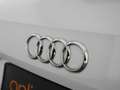 Audi Q2 1.0 TFSI sport ultra S-Line LED NAVI SITZHZG Blanc - thumbnail 7