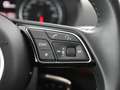 Audi Q2 1.0 TFSI sport ultra S-Line LED NAVI SITZHZG Blanc - thumbnail 15