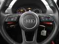 Audi Q2 1.0 TFSI sport ultra S-Line LED NAVI SITZHZG Blanc - thumbnail 14