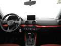 Audi Q2 1.0 TFSI sport ultra S-Line LED NAVI SITZHZG Blanc - thumbnail 10