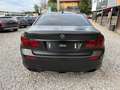 BMW 730 d Aut. Schwarz - thumbnail 7