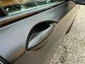BMW 730 d Aut. Schwarz - thumbnail 11