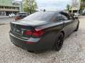 BMW 730 d Aut. Schwarz - thumbnail 4