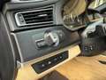 BMW 730 d Aut. Schwarz - thumbnail 15