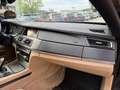 BMW 730 d Aut. Schwarz - thumbnail 17