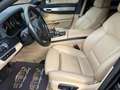 BMW 730 d Aut. Schwarz - thumbnail 14