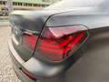 BMW 730 d Aut. Schwarz - thumbnail 9