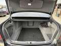BMW 730 d Aut. Schwarz - thumbnail 22