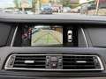 BMW 730 d Aut. Schwarz - thumbnail 16