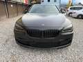 BMW 730 d Aut. Schwarz - thumbnail 8