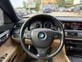 BMW 730 d Aut. Schwarz - thumbnail 12