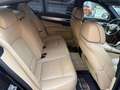 BMW 730 d Aut. Schwarz - thumbnail 21