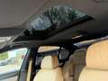 BMW 730 d Aut. Schwarz - thumbnail 20