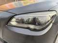 BMW 730 d Aut. Schwarz - thumbnail 10