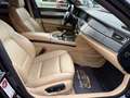 BMW 730 d Aut. Schwarz - thumbnail 18