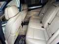 BMW 730 d Aut. Schwarz - thumbnail 23
