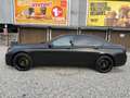 BMW 730 d Aut. Schwarz - thumbnail 5