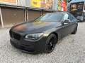 BMW 730 d Aut. Schwarz - thumbnail 1